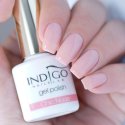 Chic Nude Gel Polish 7ml