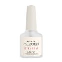 Indigonails - Belgique - Acid Free Primer 7ml