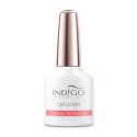 Bahama Mama Gel Polish | Collection Oldschool | Indigo Nails Belgium