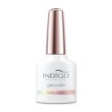Indigonails Belgique - Mermaid - Bella stella gel polish