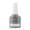 Beton Quick Stamp | Nail Art | Indigo Nails Belgium