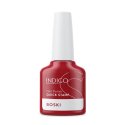 Boski Quick Stamp | Nail Art | Indigo Nails Belgium