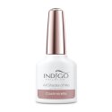 Indigonails - Belgique - Gel Polish - Cashmirella