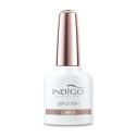 Indigonails - Belgique - Gel Polish - Caviar