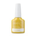 Egg Ryan Quick Stamp | Nail Art | Indigo Nails Belgium