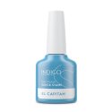El Capitan Quick Stamp | Nail Art | Indigo Nails Belgium