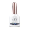 Funky Fela Gel Polish | Vernis Semi-Permanent | Indigo Nails Belgique