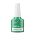 Greensetter Quick Stamp | Nail Art | Indigo Nails Belgium