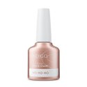 Ho Ho Ho Quick Stamp | Nail Art | Indigo Nails Belgium
