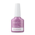 Influencer Quick Stamp | Nail Art | Indigo Nails Belgium