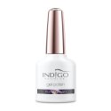 Ironwoman Gel Polish | Semi-Permanente Nagelaak | Indigo Nails België