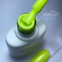 Indigonails - Belgique - Gel Polish - Limonita