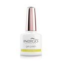 Indigonails - Belgique - Gel Polish - Limonita