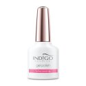 Macarena Gel Polish | Collection Oldschool | Indigo Nails Belgium