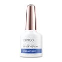Magnifique Ultra Pigment | Vernis Semi-Permanent | Indigo Nails Belgique