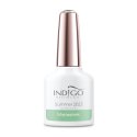 Indigonails - Belgique - Gel Polish - Mietashek
