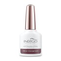 Indigonails - Belgïe - Gel Polish - Mon Cinnamon