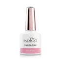 Nie Wiem Gel Polish | Semi-permanente nagellak | Indigo Nails België