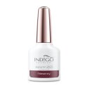 Indigonails Belgique - Niewinny gel polish