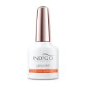Oh So Special Gel Polish | Collection Oldschool | Indigo Nails Belgium