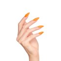 Indigonails - Belgïe - Gel Polish - Peacholina