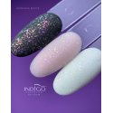 Indigonails - Belgique - Princess Matte Top Coat 7ml