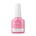 Bingo ! Quick Stamp | Nail Art | Indigo Nails Belgium