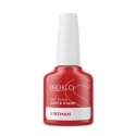 Fireman Quick Stamp | Nail Art | Indigo Nails Belgium