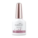 Indigonails - Belgique - Gel Polish - Rosalinda