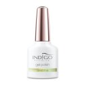 Indigonails Belgique - Mermaid - Seatrina gel polish