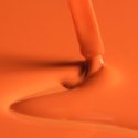 Sicilian Orange Quick Stamp | Nail Art | Indigo Nails Belgium