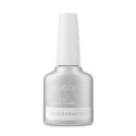 Silver Princess Quick Stamp | Nail Art | Indigo Nails Belgium