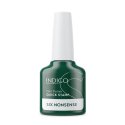 Six Nonsense Quick Stamp | Nail Art | Indigo Nails Belgium