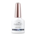 Terminatoir Gel Polish | Semi-Permanente Nagelaak | Indigo Nails België