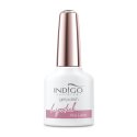 Indigonails - Belgique - Gel Polish - Ala Lala