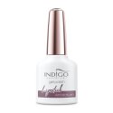Indigonails - Belgique - Gel Polish - Antidotum