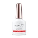 Boski | Gel Polish | Indigo Nails Belgium