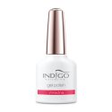 Indigonails - Belgique - Gel Polish - Wredna