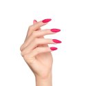 Indigonails - Belgique - Gel Polish - Wredna