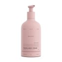 Rum & Choco 370 ml | Hand & Body Cream Spa Lichaam | Indigo Nails België