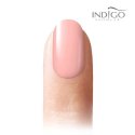 Chic Nude Gel Polish | Vernis Semi-Permanent | Indigo Nails Belgique