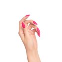 Indigonails - Belgique - Gel Polish - Raspberry Girl