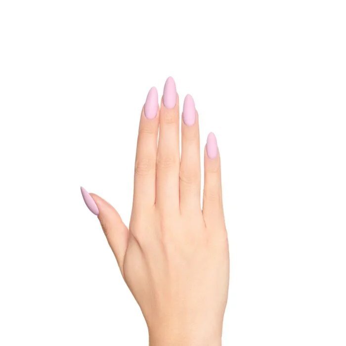 Indigonails - België - Hashtag gel polish 7ml