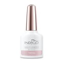 Indigonails - België - Hashtag gel polish 7ml