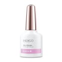 Kasia Gel Polish | Vernis Semi-Permanent | Indigo Nails Belgique
