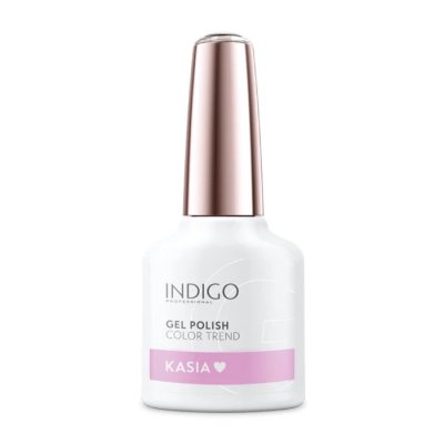 Kasia Gel Polish | Semi-permanente nagellak | Indigo Nails België