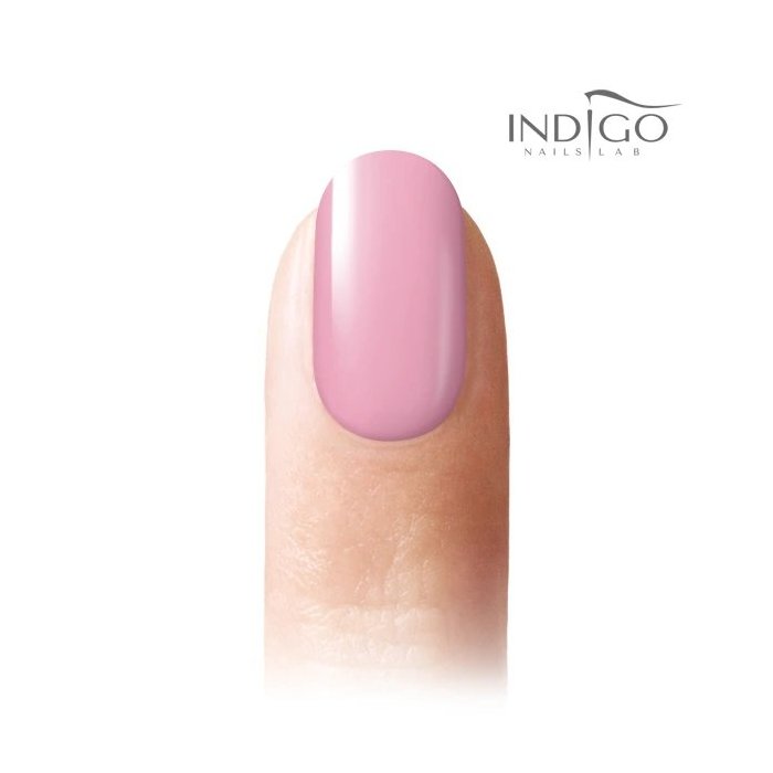 Nie Wiem Gel Polish | Semi-permanente nagellak | Indigo Nails België