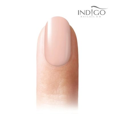 Diamonds For Breakfast Gel Polish 7ml