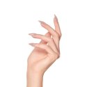 Indigonails - Belgique - Gel Polish - Cashmirella
