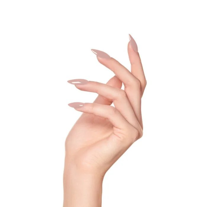 Indigonails - Belgique - Gel Polish - Cashmirella